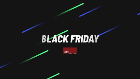 Black-Friday-with-neon-blue-and-green-lines-on-black-gradient