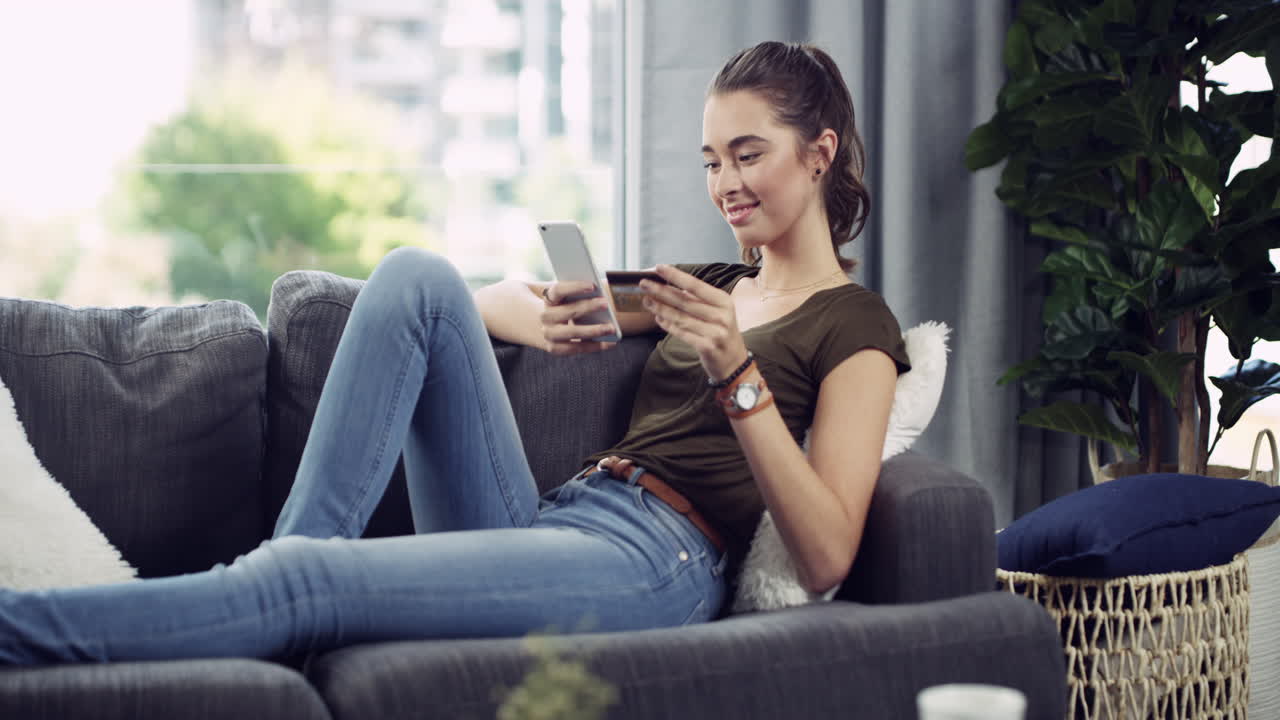 I save so much more when shopping online