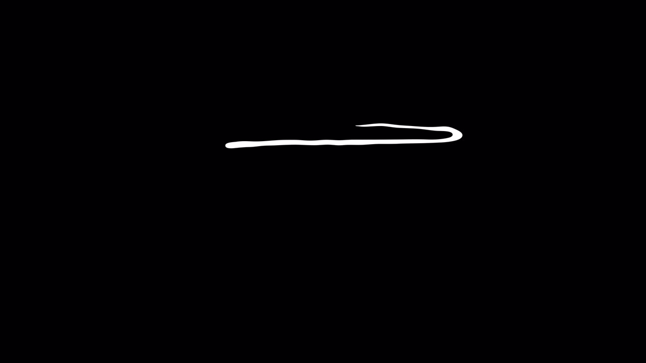 Lines 11