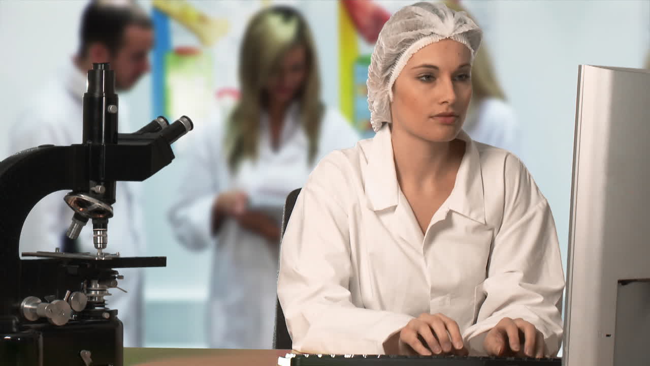 realización de investigaciones científicas 1