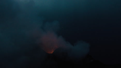 Stromboli-Volcano-4K-17