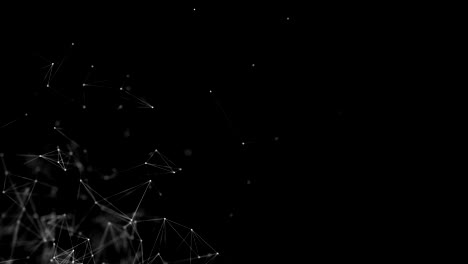 concepto de red computadora digital isométrica bloquea la conexión de seguridad