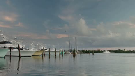 Isla-Mujeres-Boats-17