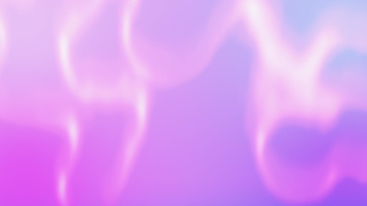 cáusticos proyectados en una superficie colorida - un video versátil para clubes, desfiles de moda, actuaciones en el escenario, fiestas, discotecas y celebraciones - bucle de video generado digitalmente