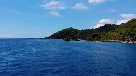 Ambon-Bay-Indonesia-Aerial-Drone-HD