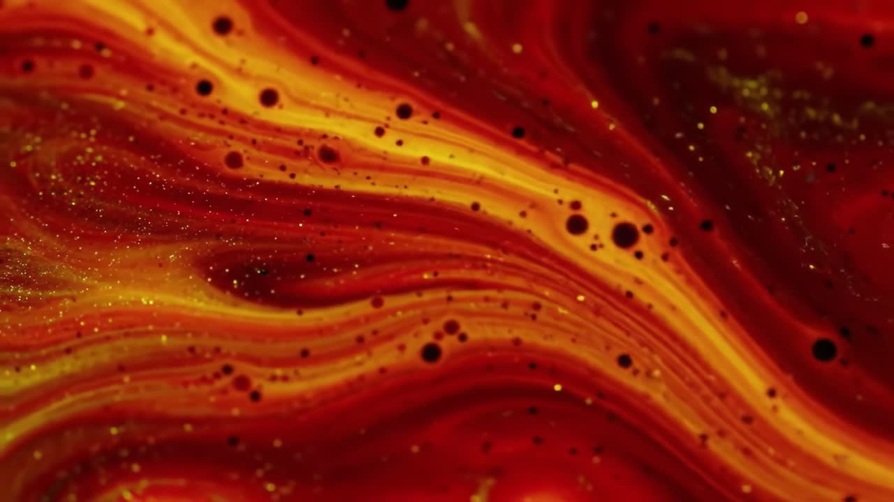 A large residential building is being constructed surrounded by trees. Workers are busy framing the structure and organizing wooden materials. The site is active with machinery and equipment.