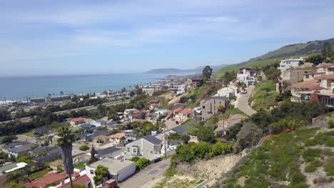 Amplia-Vista-Panorámica-Hasta-La-Reserva-De-Pismo