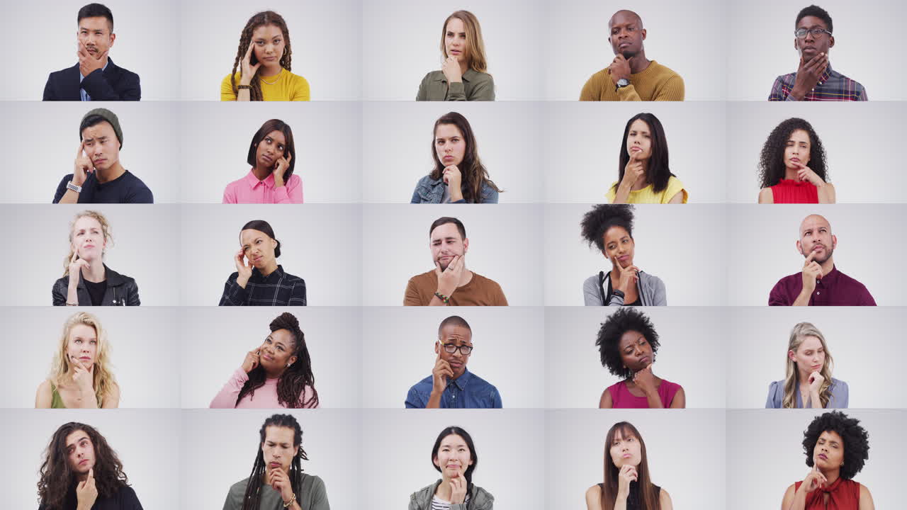 ejercitar el músculo mental