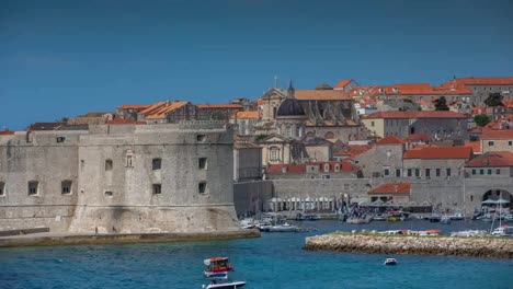 dubrovniktl 4k 01