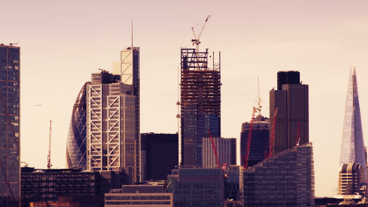 londres vista horizonte 23