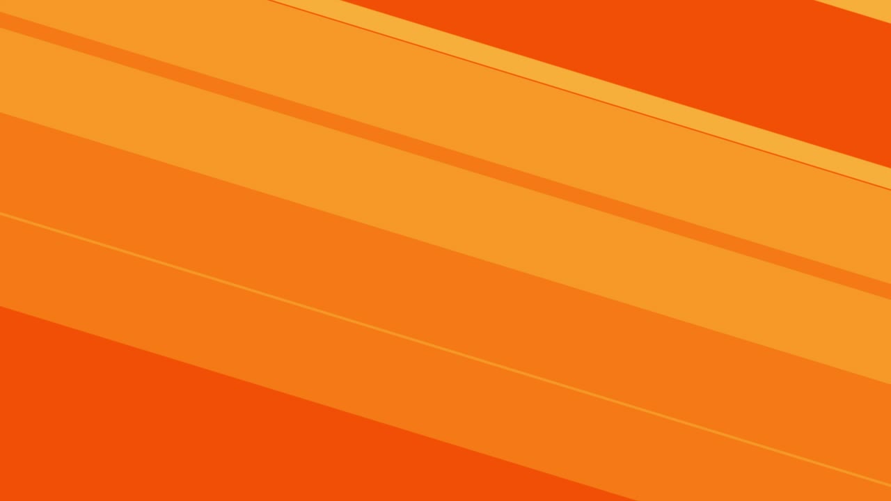 CG generated 3d seamless loop abstract background with geometry lines and dot