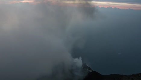 Volcán-Stromboli-4K-52