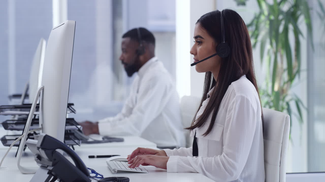 ¿cómo podemos hacer tu día más fácil?