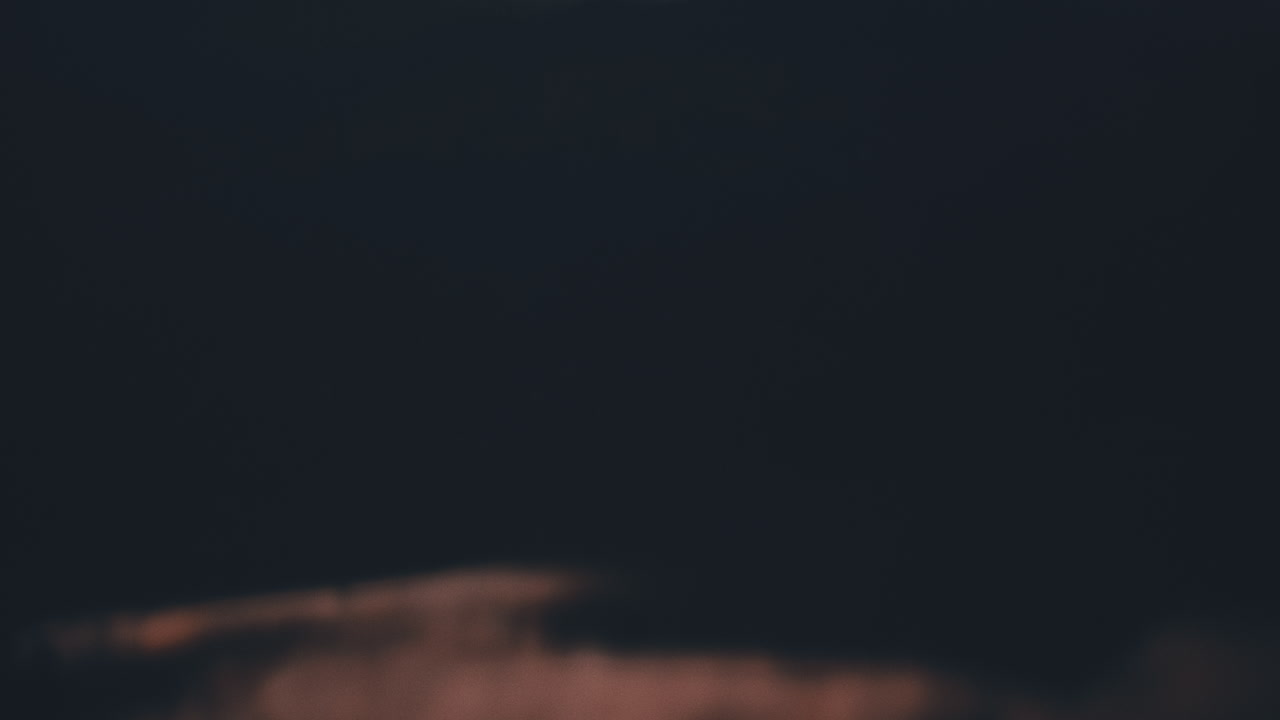 A head of the giant ancient deity statue hidden in a cave