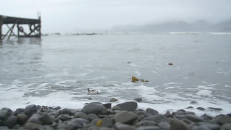 Beach-Pebbles-Slow-Motion-1