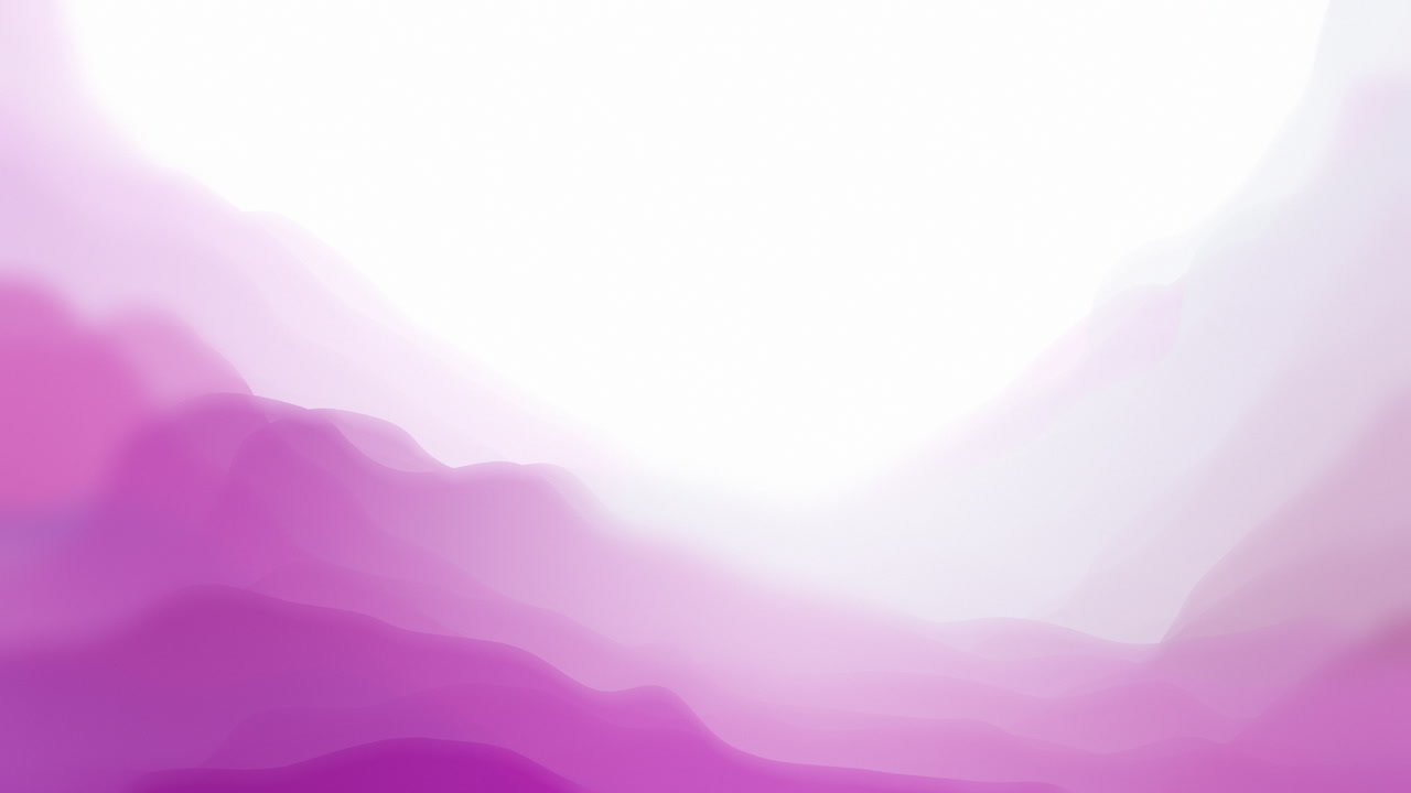 fondo de gradiente púrpura abstracto