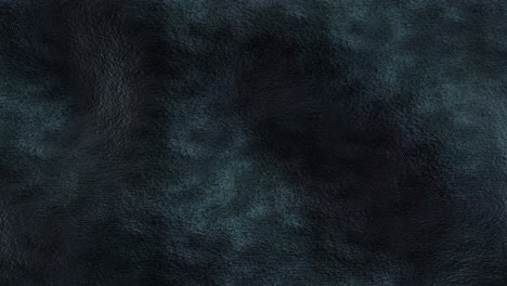 leather black texture loop, seamless motion background