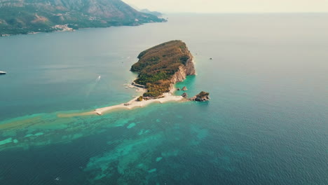 isla de st-4