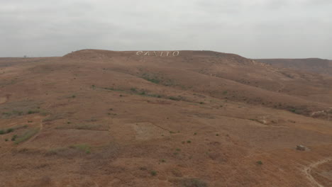 angola, flying over  caxito, bengo, africa 2