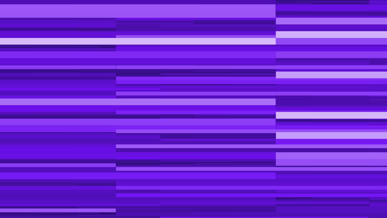 animación de material de bucle de frontera gráficos de movimiento