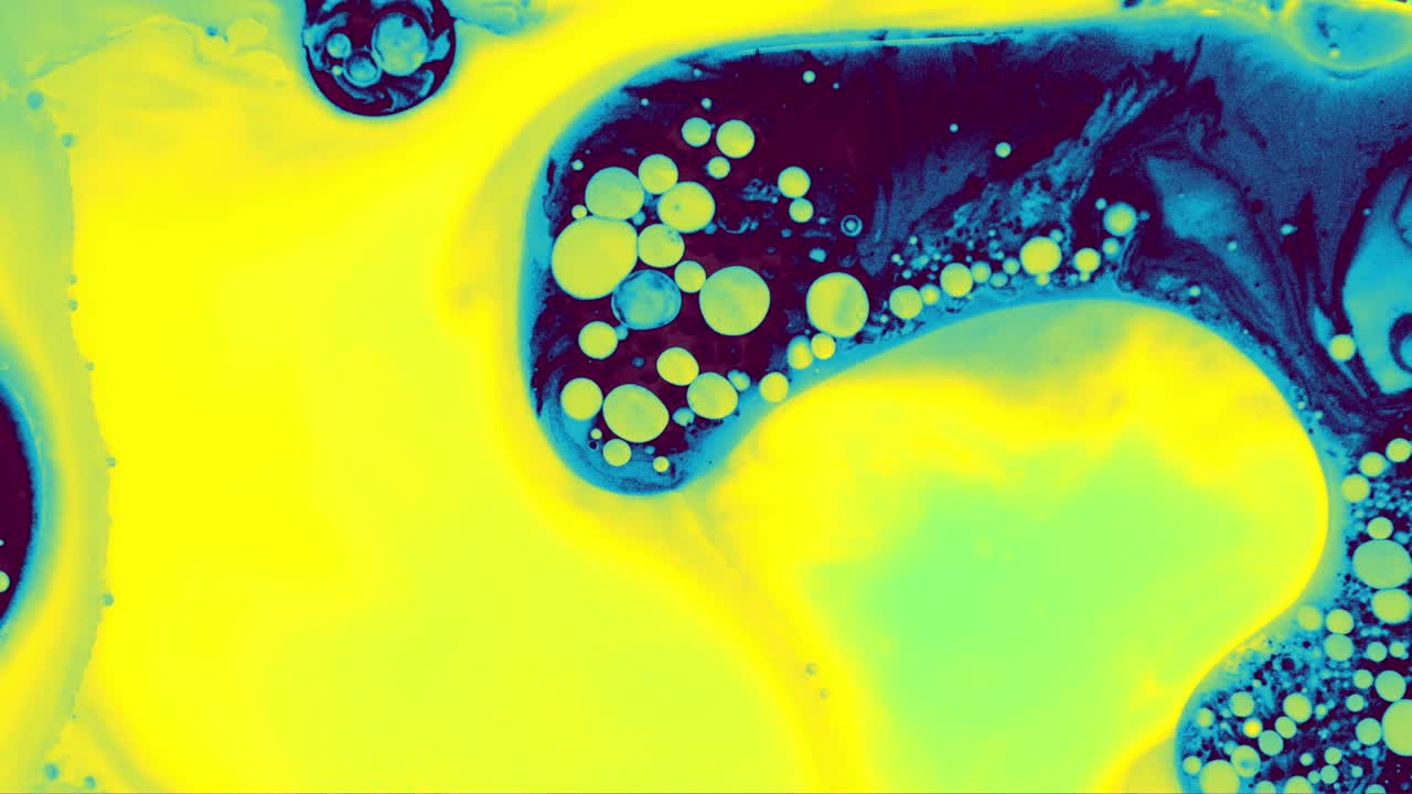 liquid acid