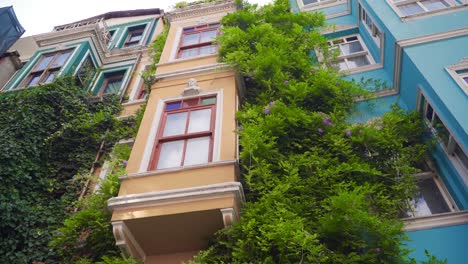 Balat-streets-and-colorful-houses.