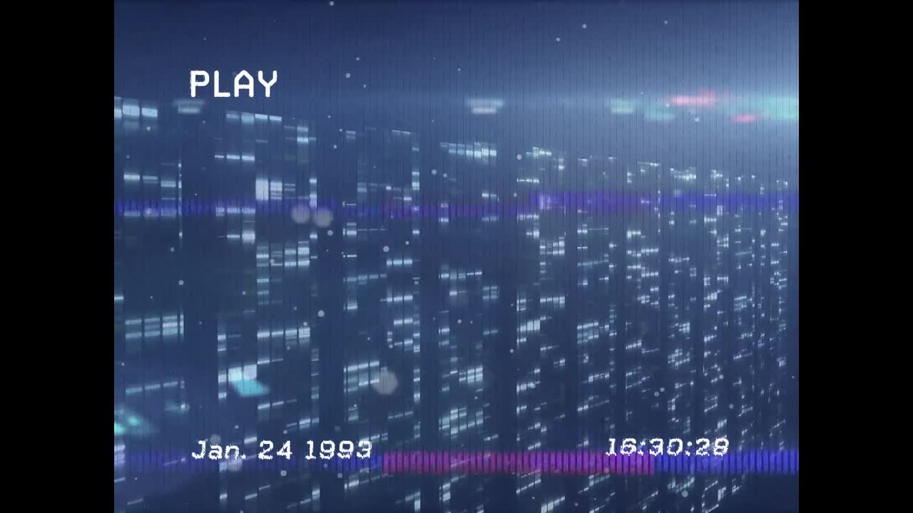 바이너리 코딩으로 열에 대한 간섭의 애니메이션