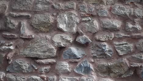 stone wall texture