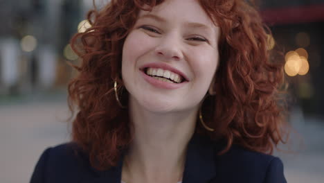 professional-businesswoman-portrait-close-up-of-red-head-woman-executive