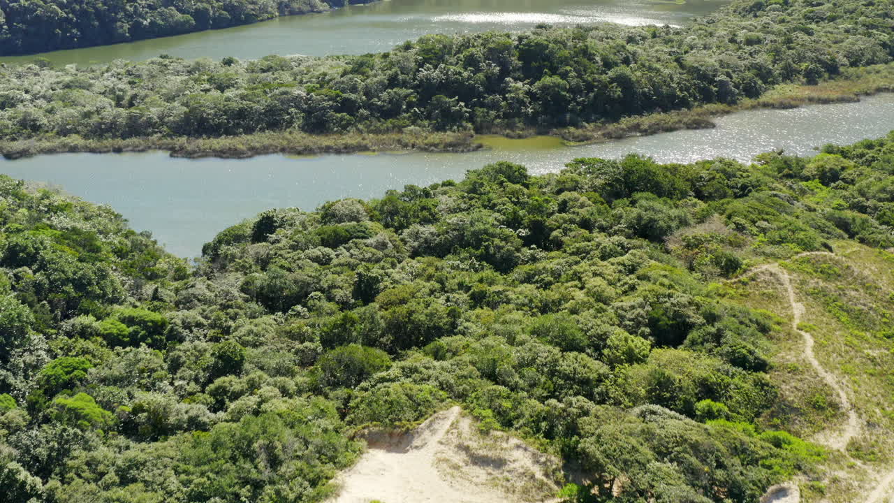 lagoinha do leste beach, florianópolis, santa catarina, brasil
