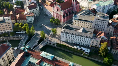 Slowenien-Ljubljana-Luftdrohne-Hyperlapse-2.mp4