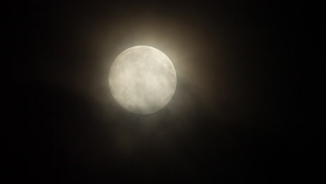 súper luna 00