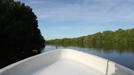 escondido lake ride 00