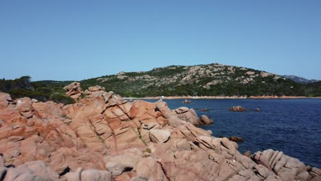 Seaside-island-Sardinia-in-Italy