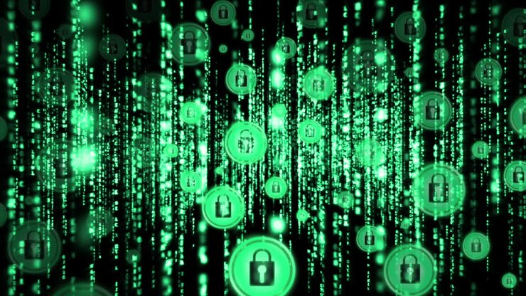 GDPR video