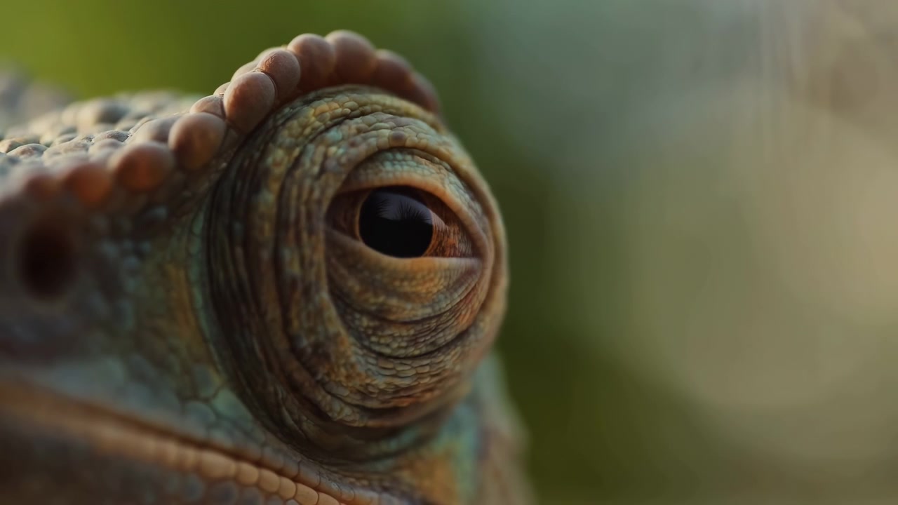 Videooptagelser, bevægelsesscene, klip, filmisk animationsekvens med visuelle detaljer, komposition og kreativ kontekst, herunder video, optagelser, bevægelse, scene, klip, filmisk, animation, sekvens