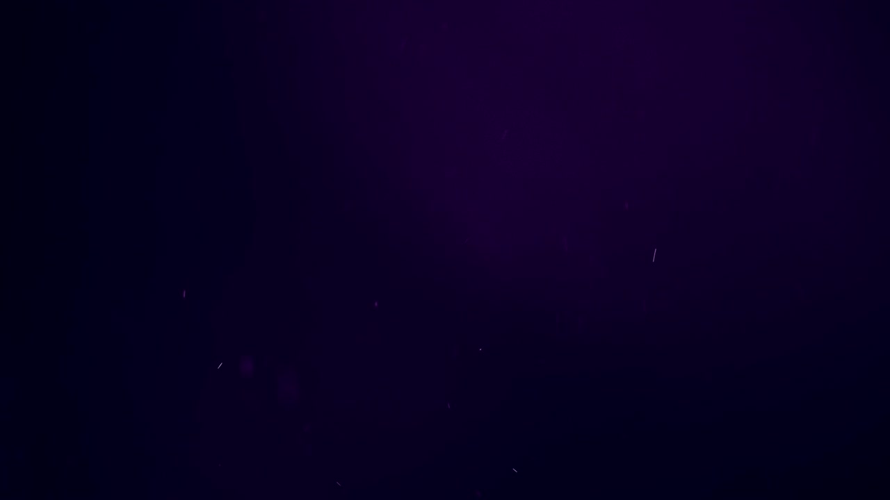 fondo de movimiento abstracto