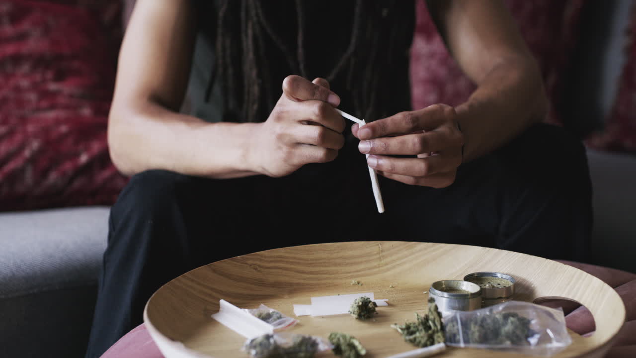 asegúrate de que todo esté dentro.