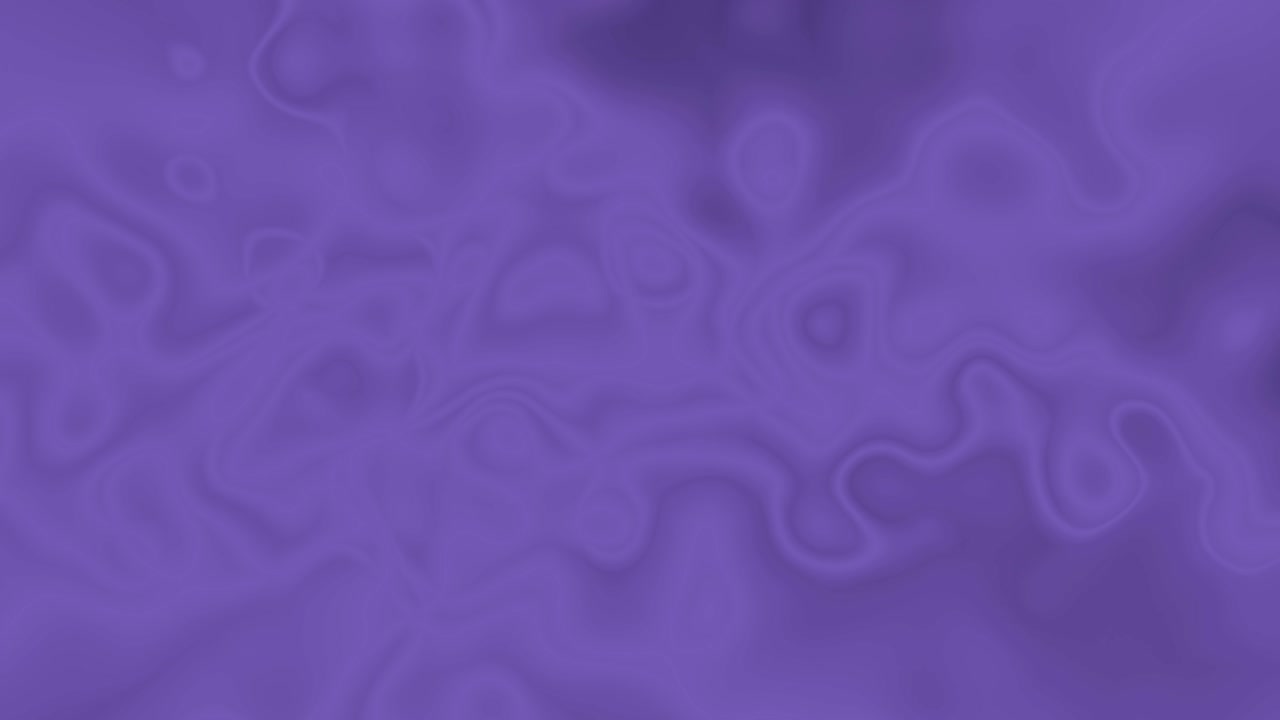 el fondo ultra violeta abstracto.