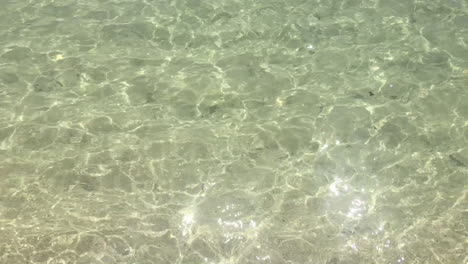 Water-surface,-clear-and-crystalline