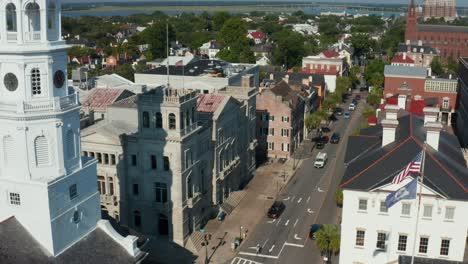 Four-corners-of-law-at-Broad-St-and-Meeting-Street