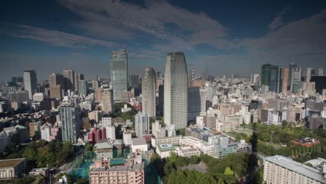 torre de tokio 01