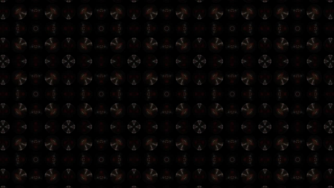 luces pared parpadeantes luces intermitentes linternas