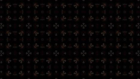 blinking wall  lights  flashing lights lanterns