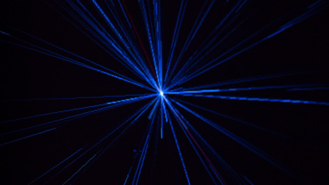 fondo abstracto brillante 27