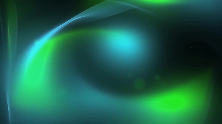 Abstract Gradient Background