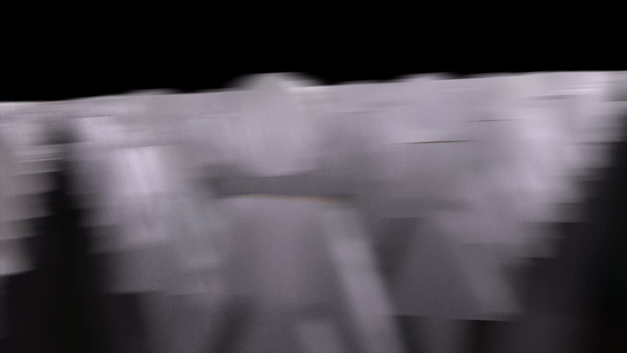 Recruitment job hunt find search employee candidate business date staff hire 4k