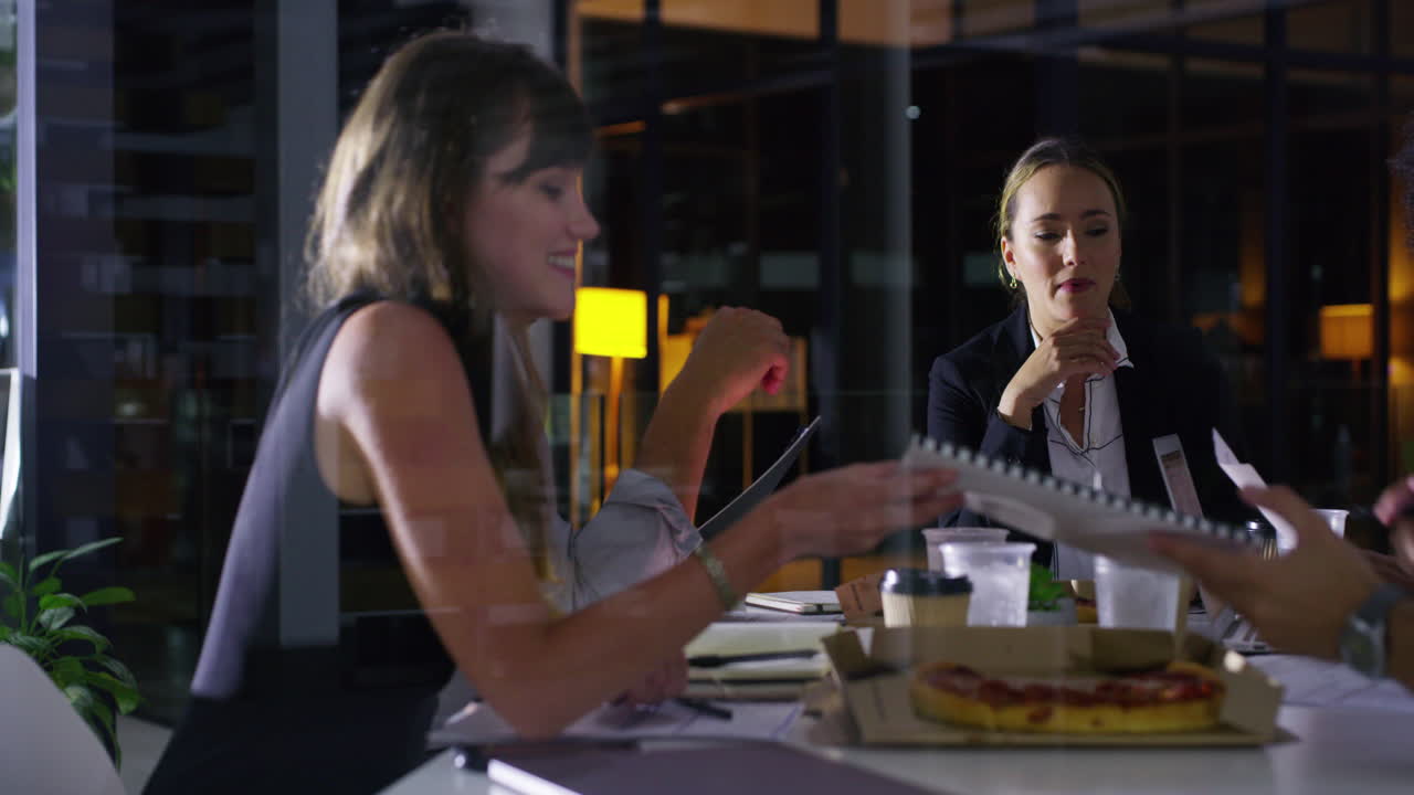 It's never too late to plan a winning strategy