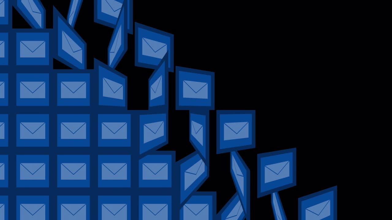 Motivo email