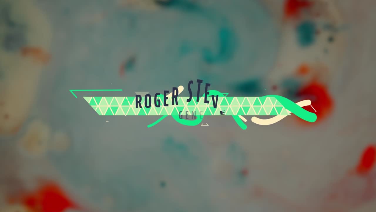 Graphics with Text and Titles